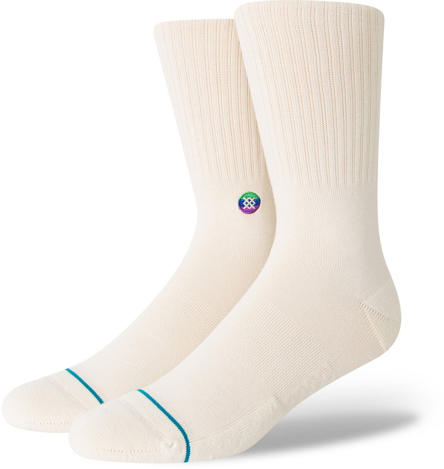 Stance Love Crew Socks