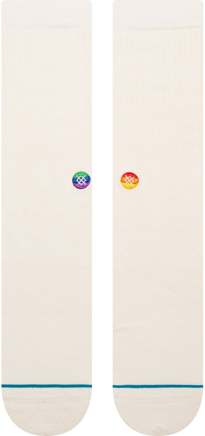 Stance Love Crew Socks