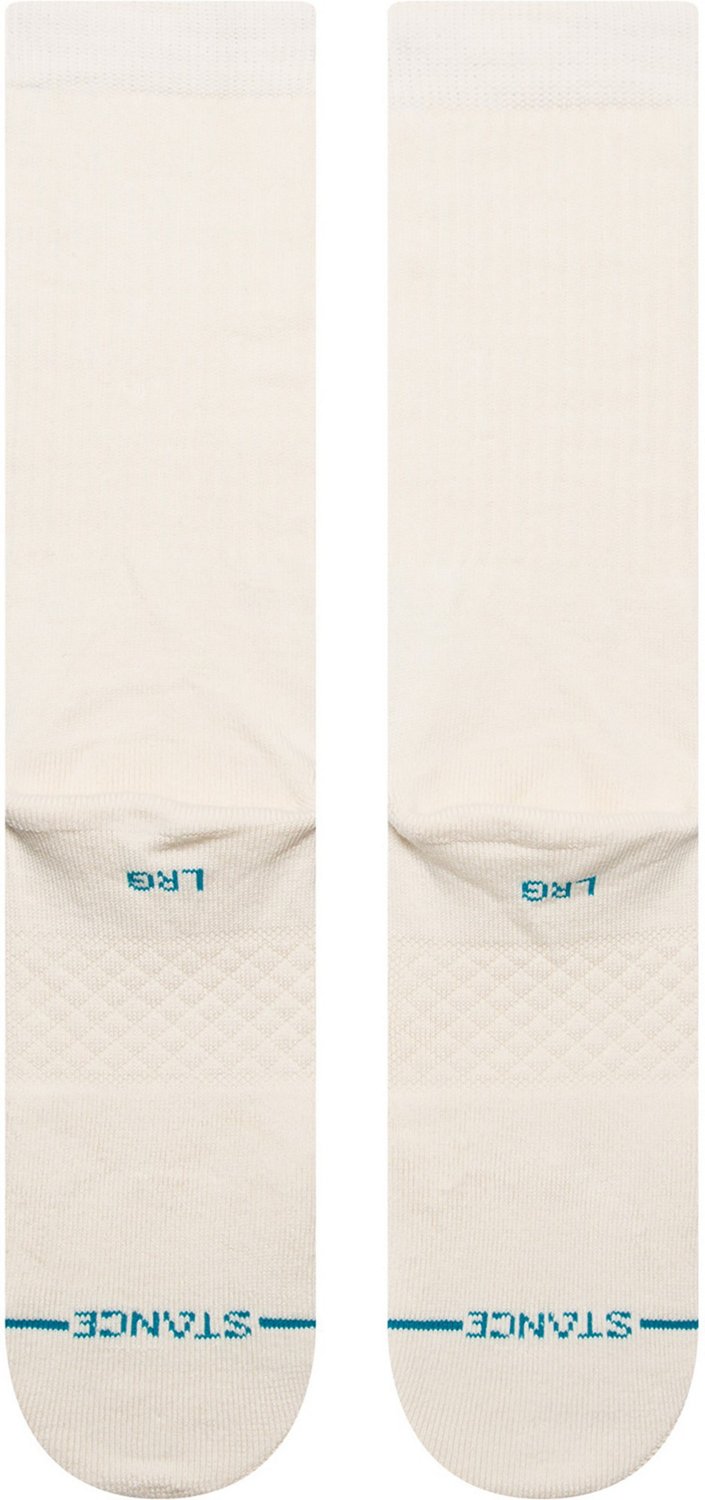 Stance Love Crew Socks