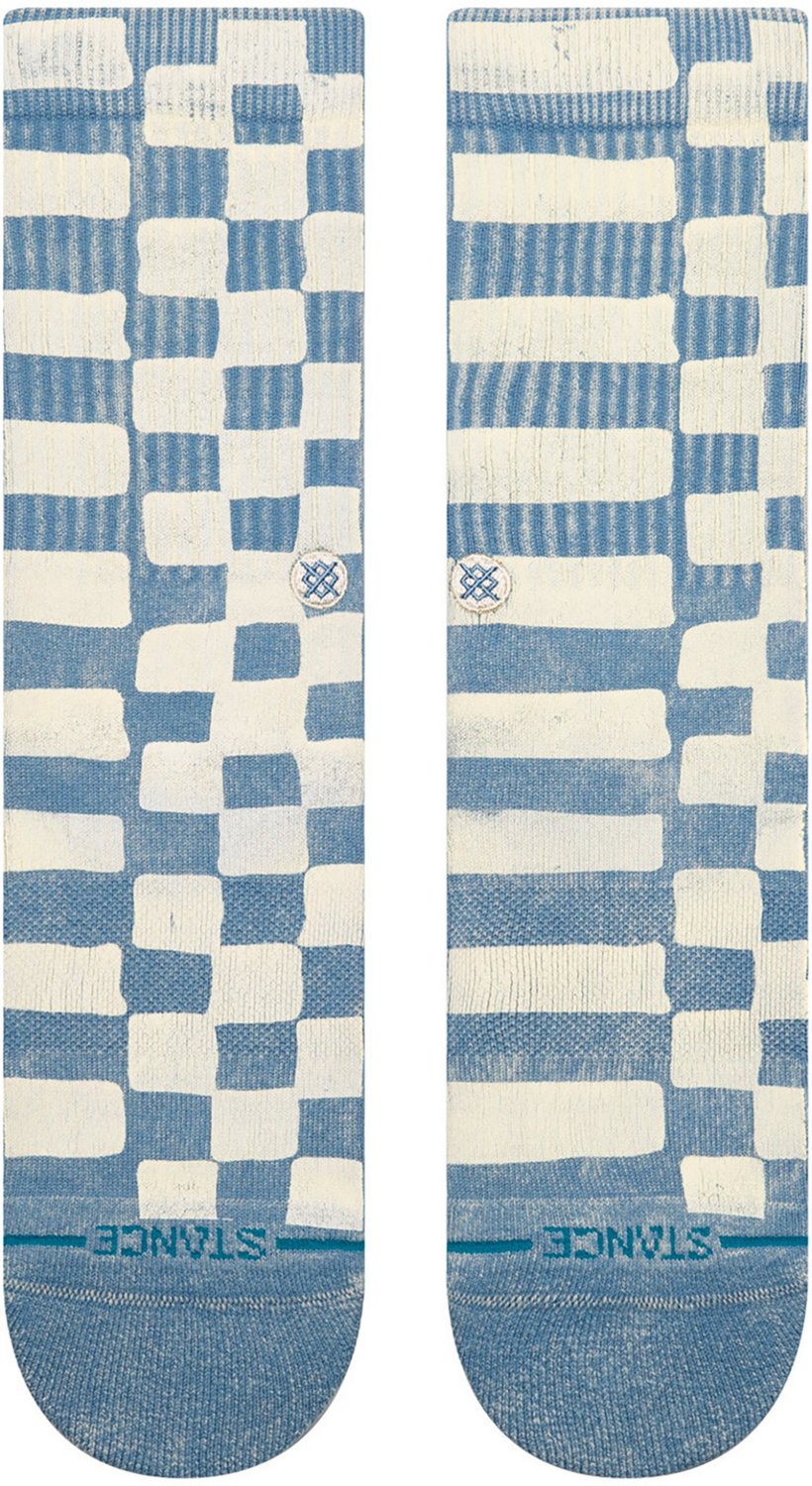 Stance Cruzer Crew Socks - view number 2