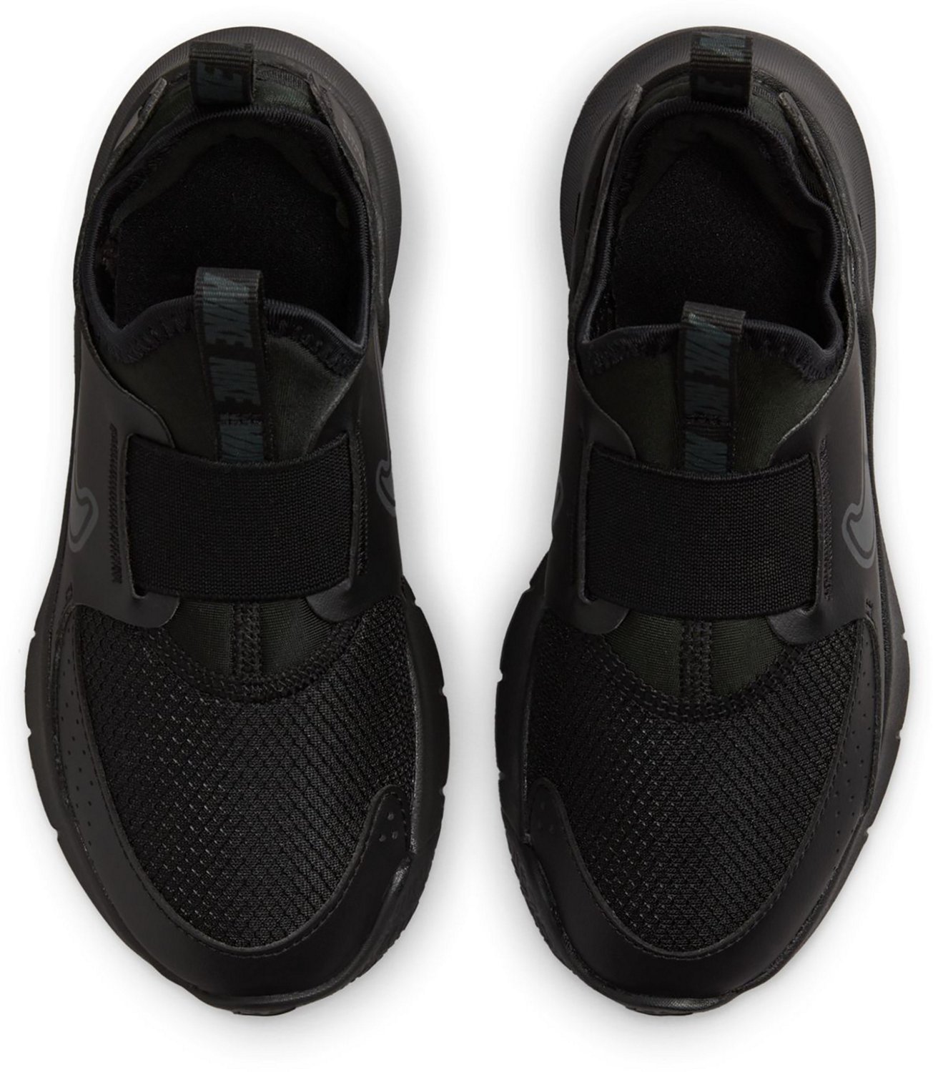 Nike Kids' Flex Runner 3 PS Shoes                                                                                                - view number 6