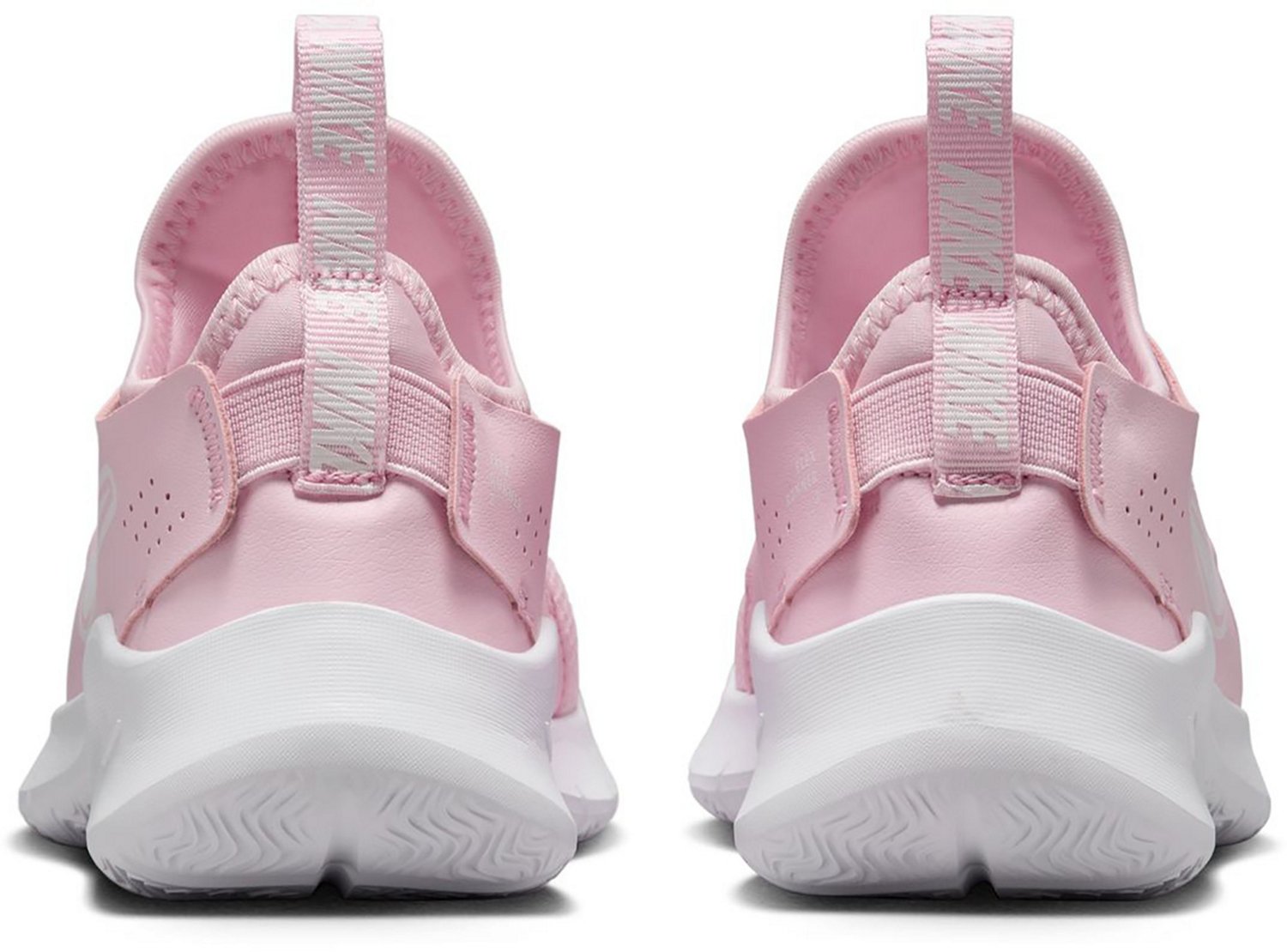 Nike Kids' Flex Runner 3 PS Shoes                                                                                                - view number 5