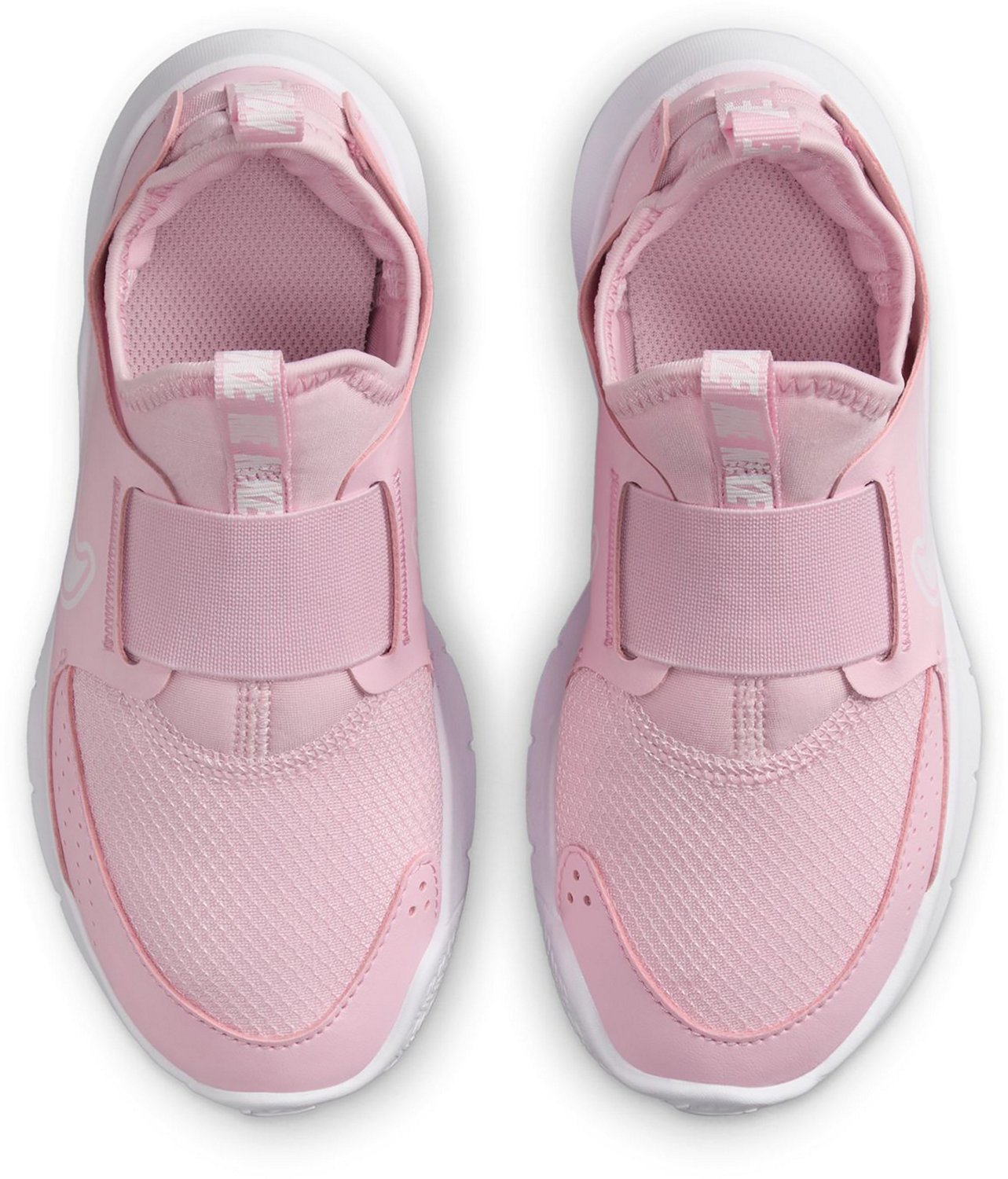 Nike Kids' Flex Runner 3 PS Shoes                                                                                                - view number 6