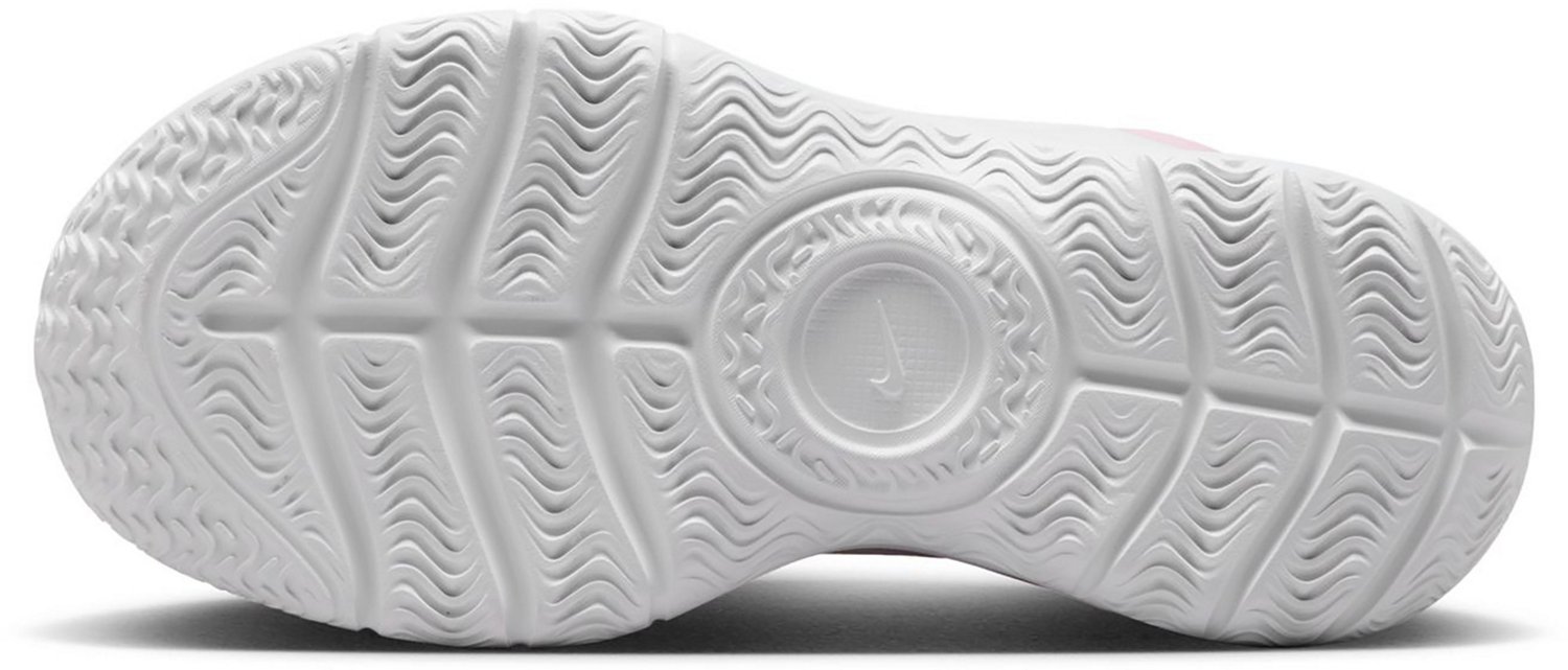 Nike Kids' Flex Runner 3 PS Shoes                                                                                                - view number 7