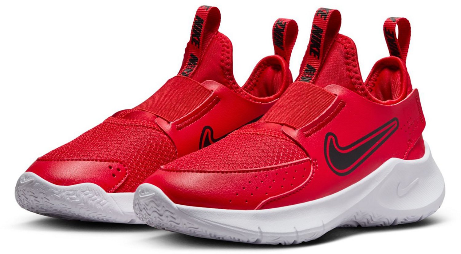 Nike Kids' Preschool Flex Runner 3 PS Shoes - view number 4