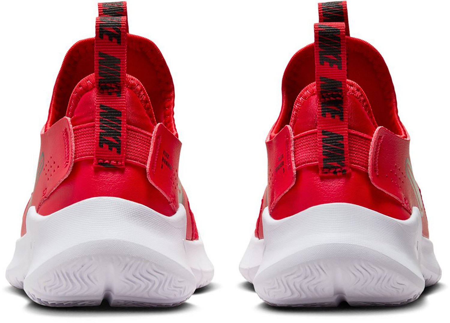 Nike Kids' Preschool Flex Runner 3 PS Shoes - view number 5