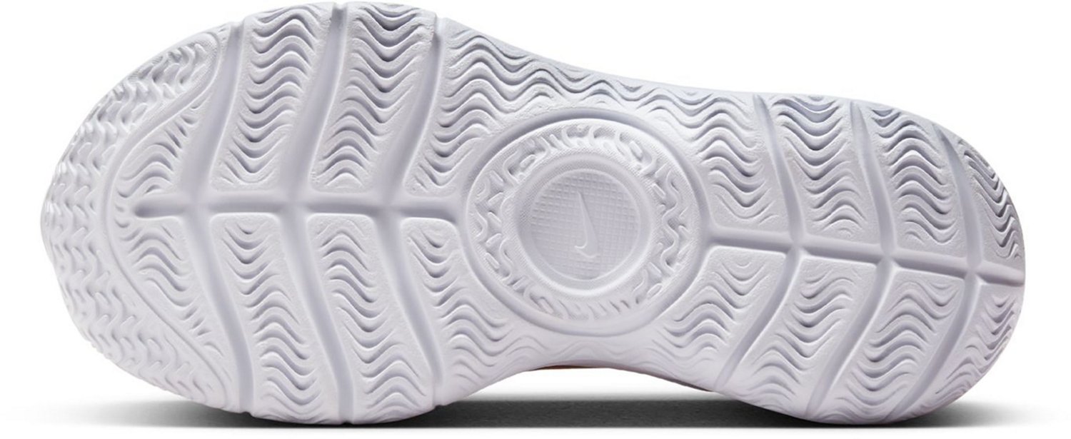 Nike Kids' Preschool Flex Runner 3 PS Shoes - view number 7