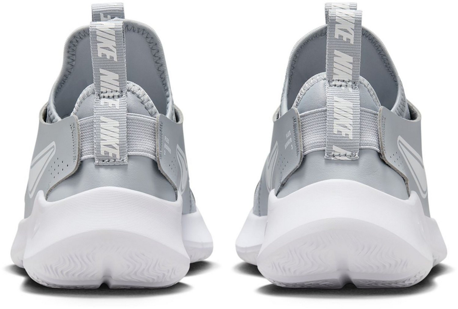 Nike Kids' Grade School Flex Runner 3 Shoes | Academy