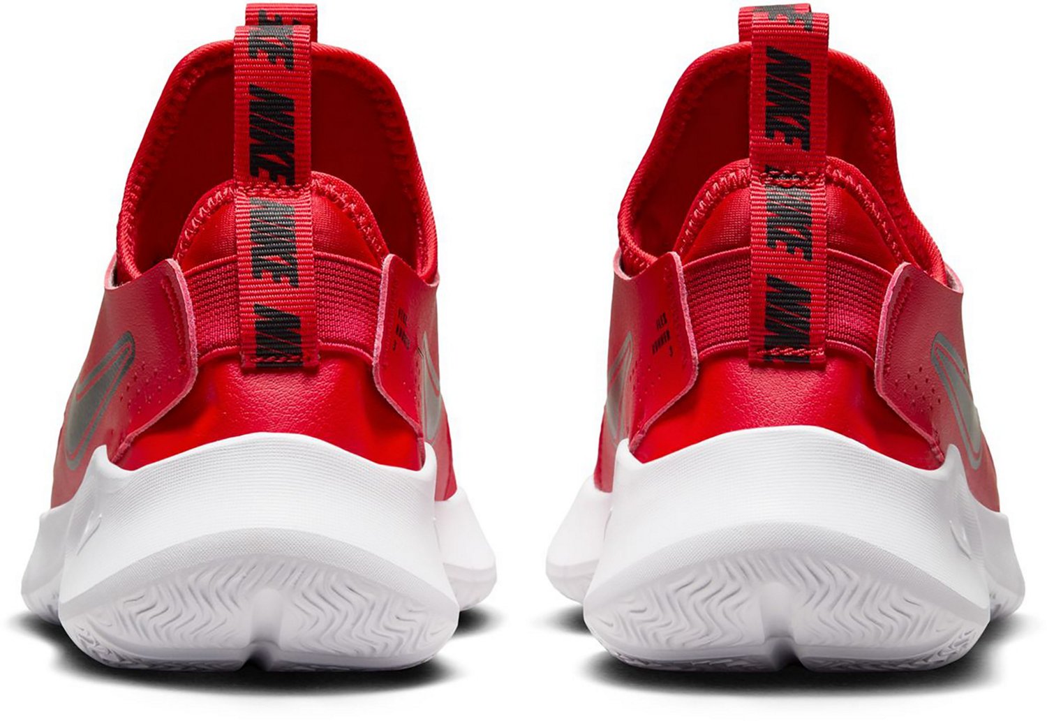 Nike Kids' Grade School Flex Runner 3 Shoes - view number 5