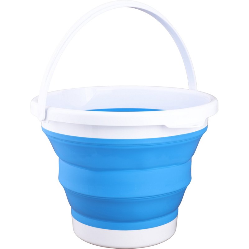 Coghlan's Collapsible Buckets - 10L