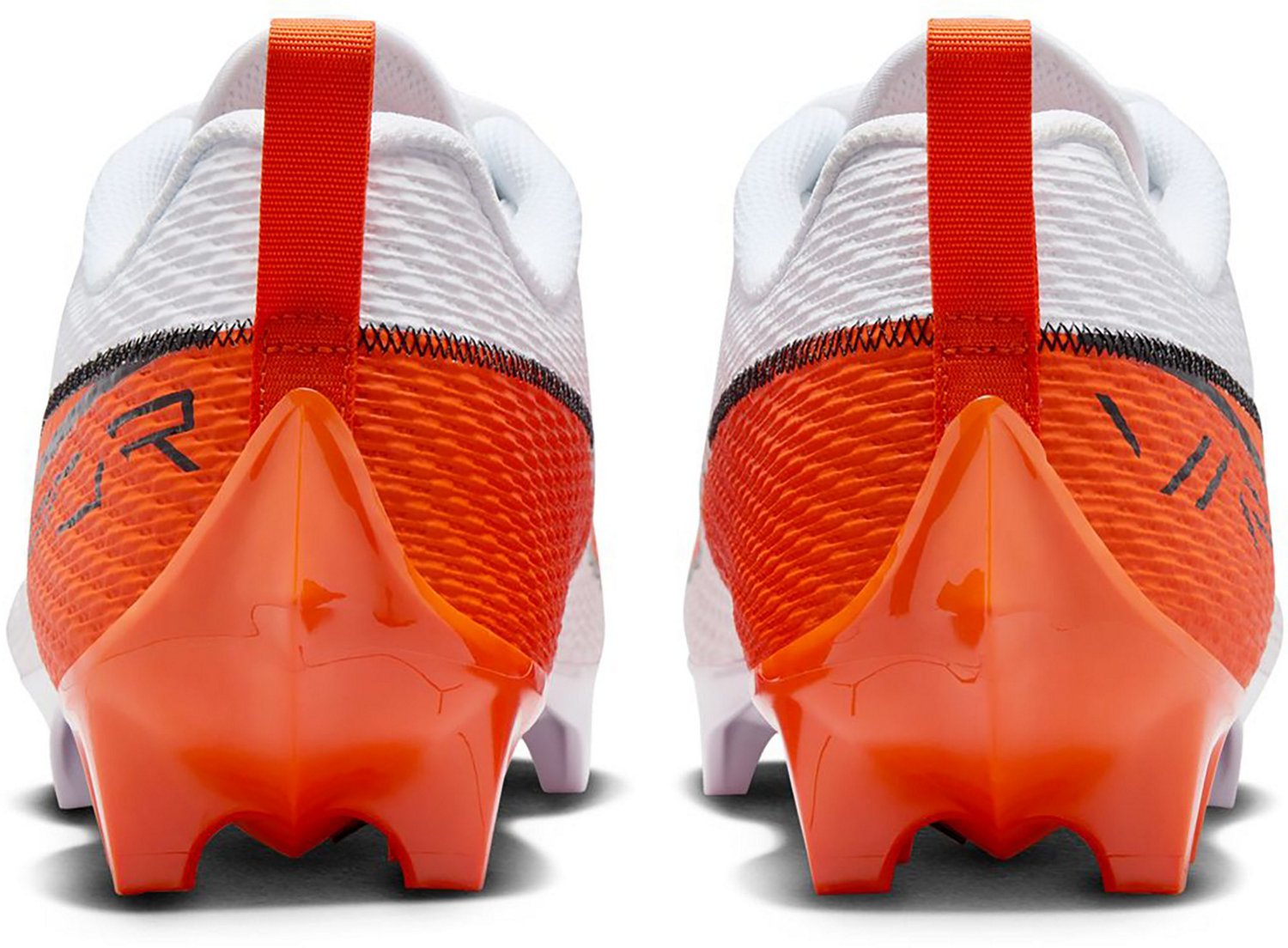 Nike Men's Vapor Edge Speed Football Cleats - view number 5