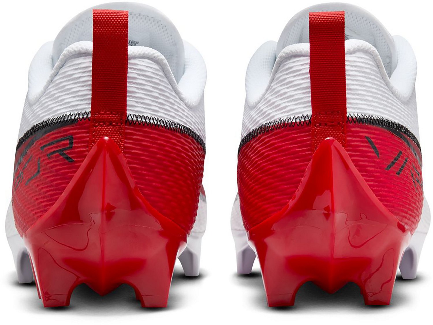 Nike Men's Vapor Edge Speed Football Cleats - view number 5