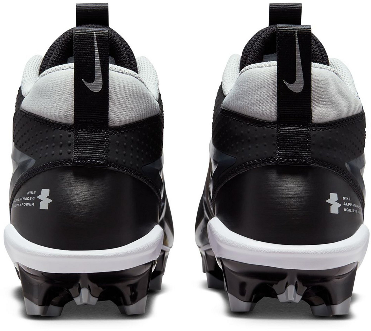 mens football cleats academy