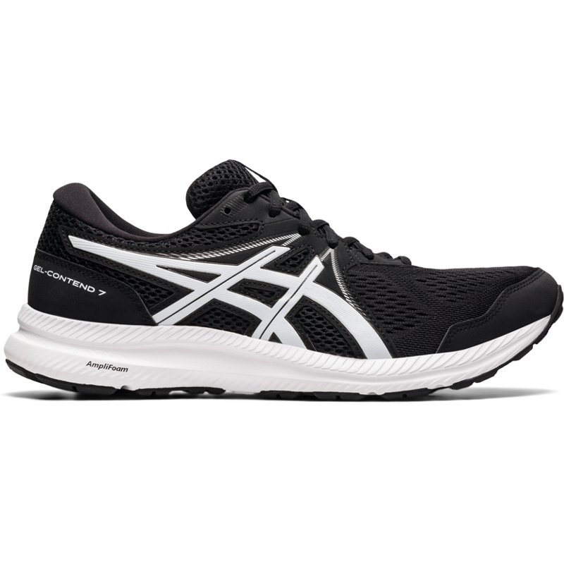 Asics MenâS Conte… - image
