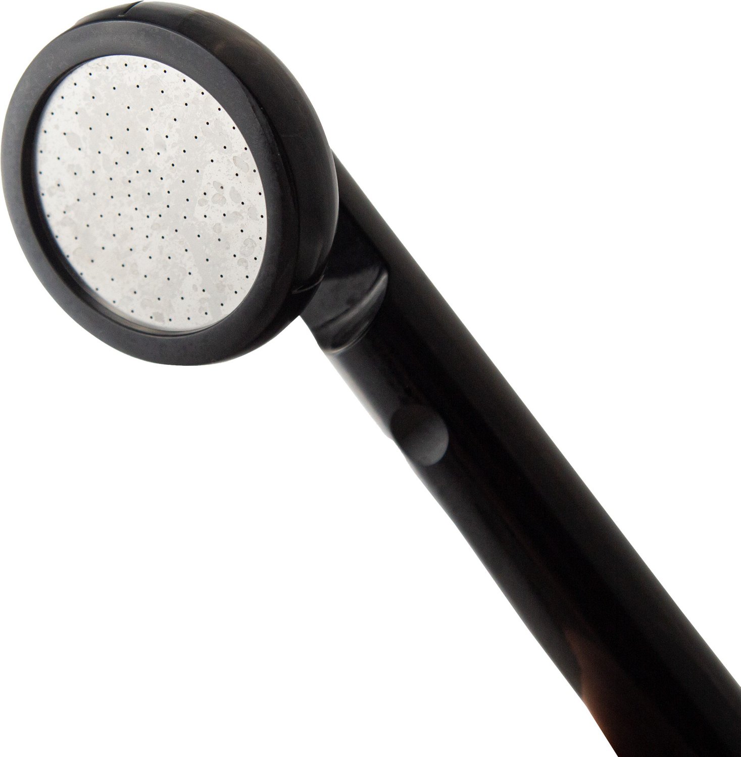 Coghlan's Portable Shower with Rechargeable Pump                                                                                 - view number 2