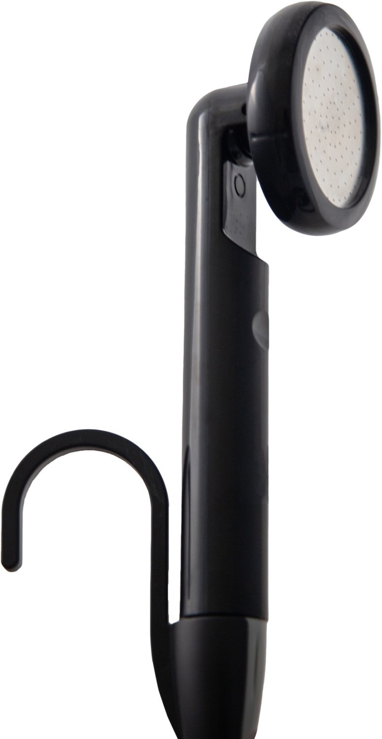 Coghlan's Portable Shower with Rechargeable Pump                                                                                 - view number 3