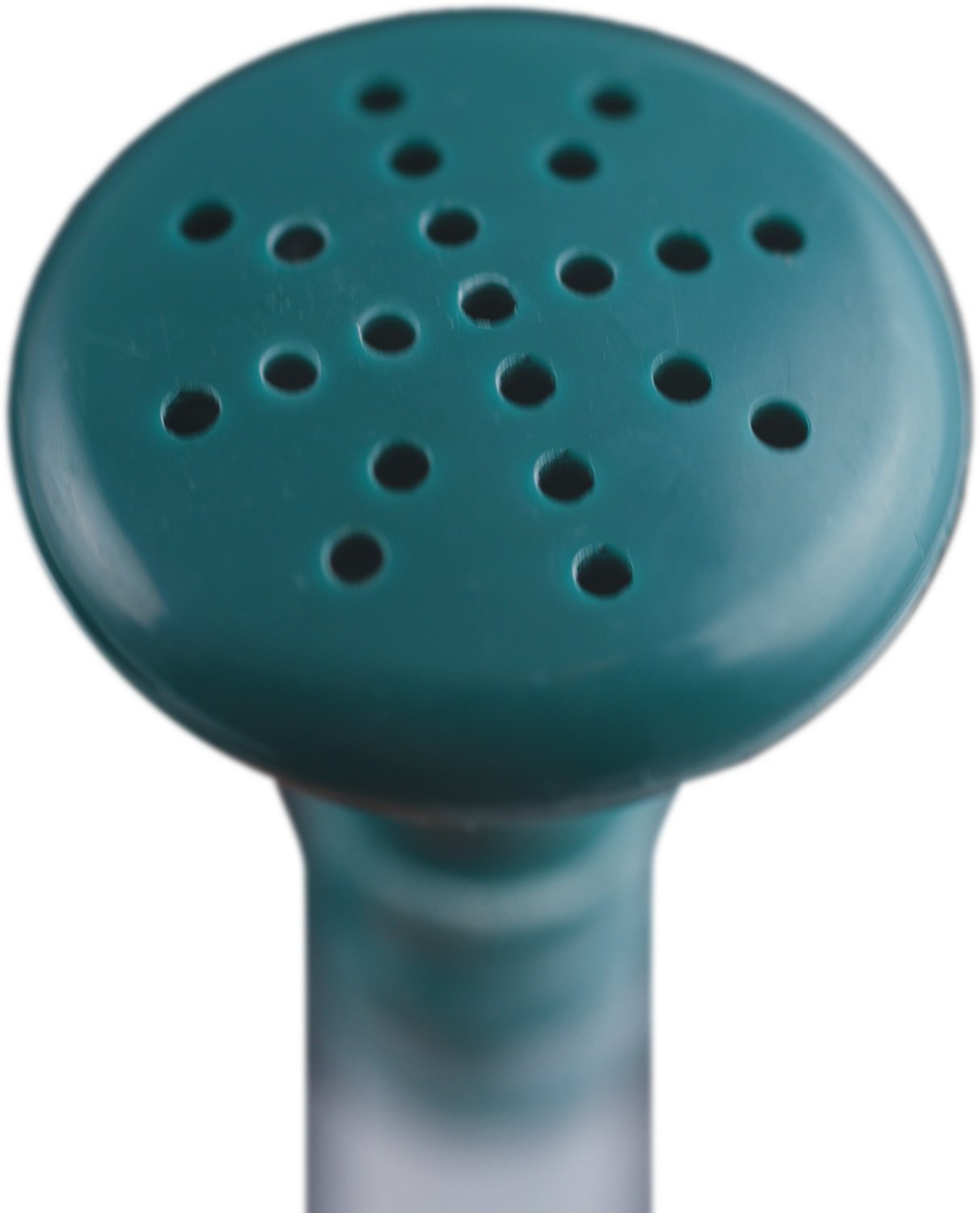 Coghlan's Solar Heated Camp Shower                                                                                               - view number 3