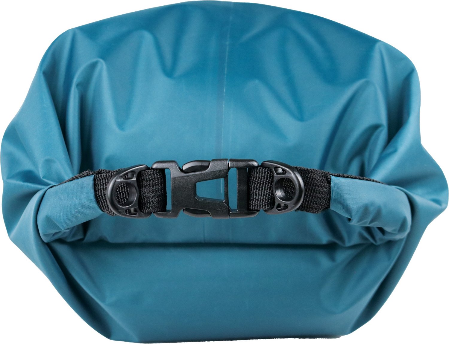 Coghlan's 25L Dry Bag - view number 3