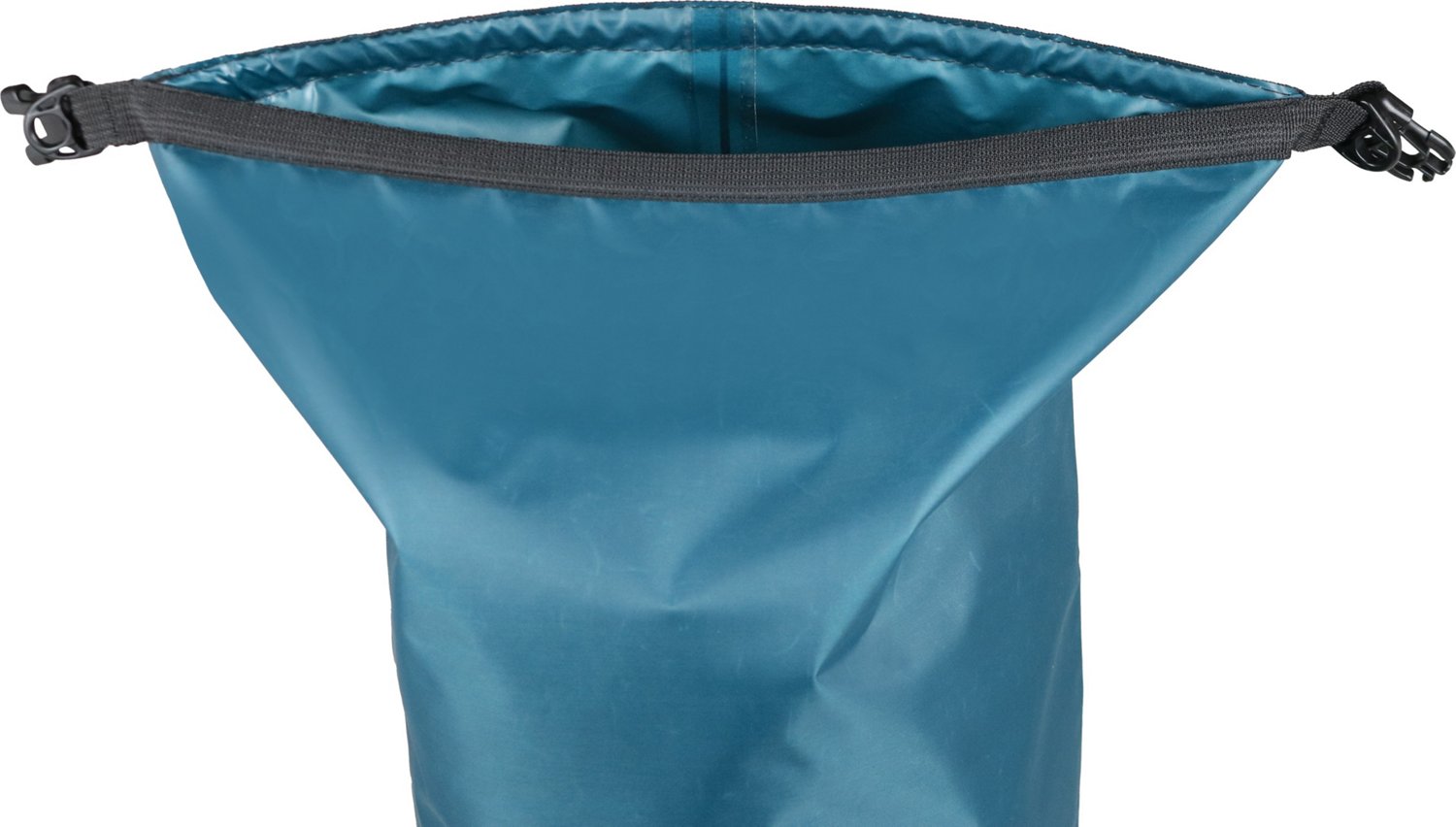 Coghlan's 25L Dry Bag - view number 4