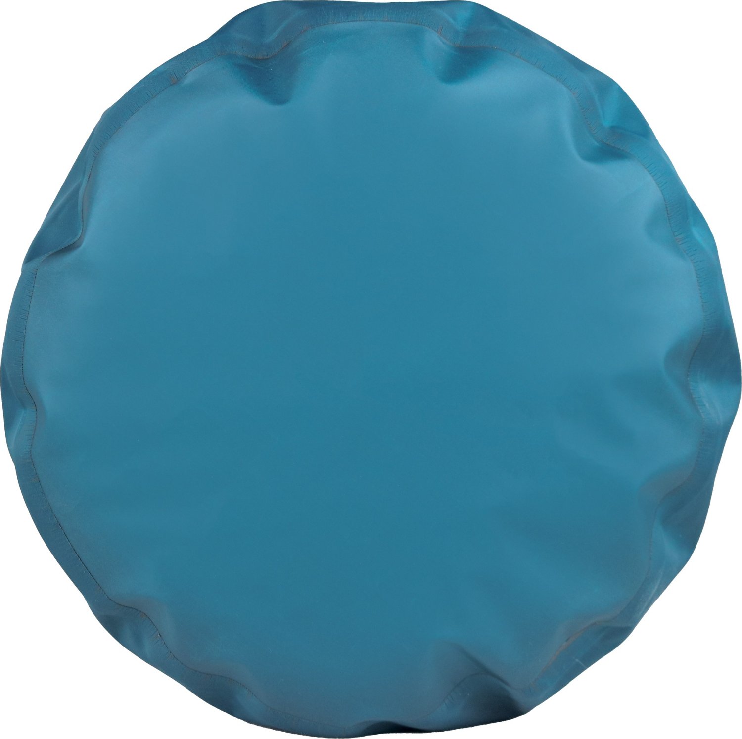 Coghlan's 25L Dry Bag - view number 5