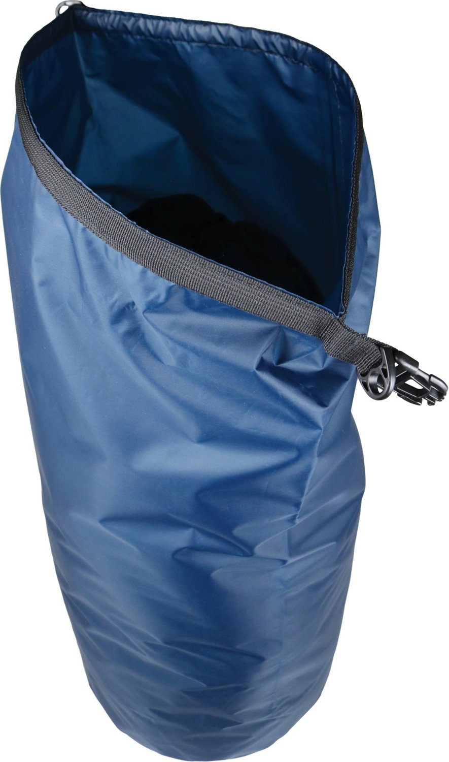 Coghlan's 40L Dry Bag - view number 3