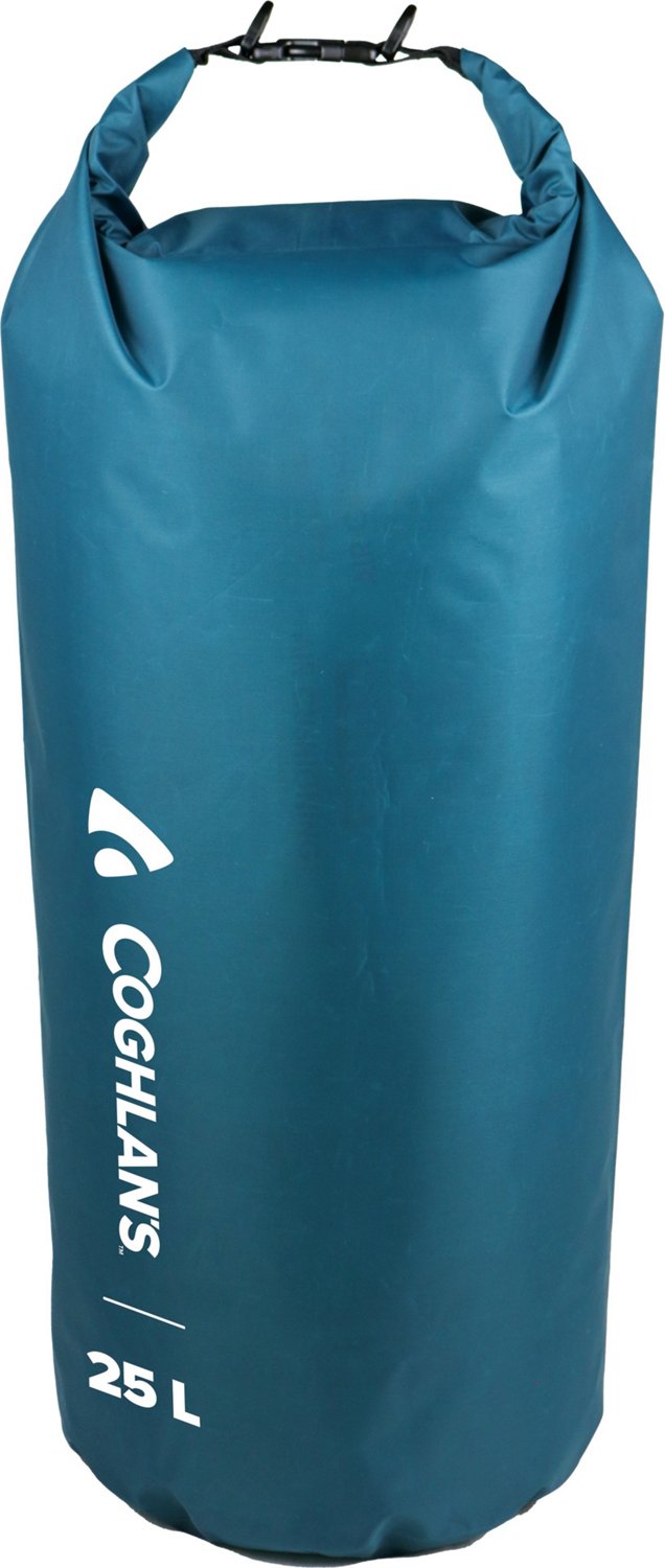 Coghlan's 25L Dry Bag - view number 2