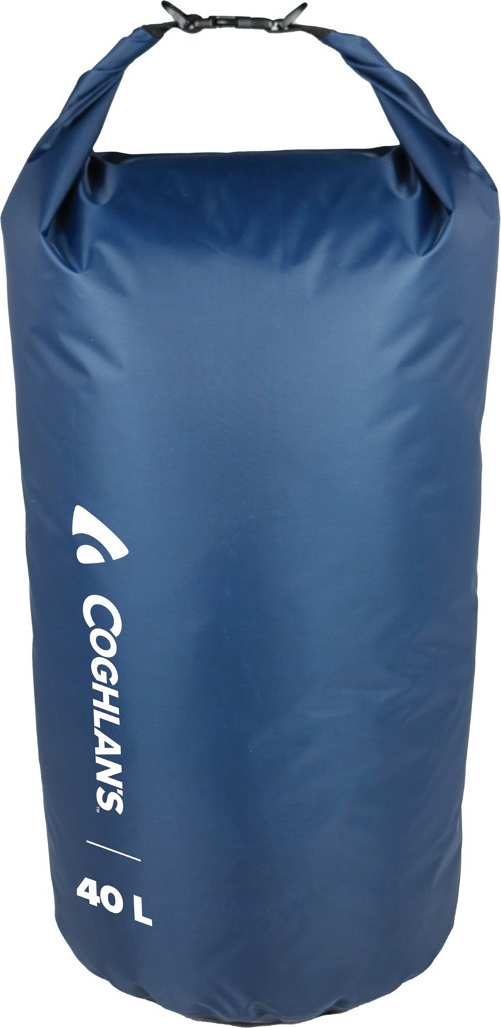 Coghlan's 40L Dry Bag - view number 2