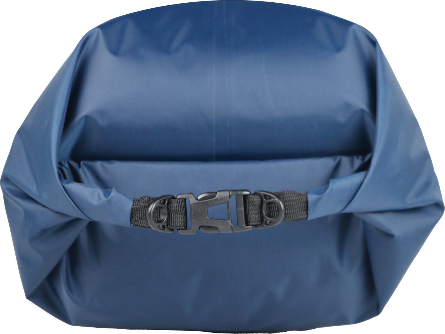 Coghlan's 40L Dry Bag - view number 4