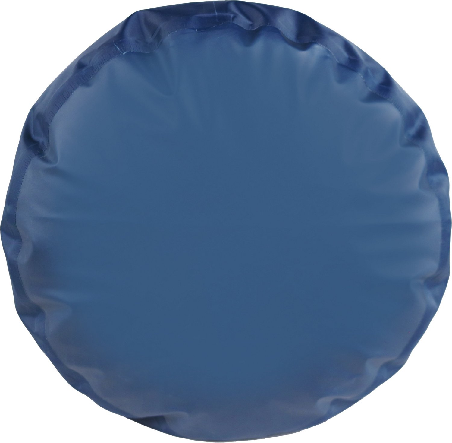 Coghlan's 40L Dry Bag - view number 5