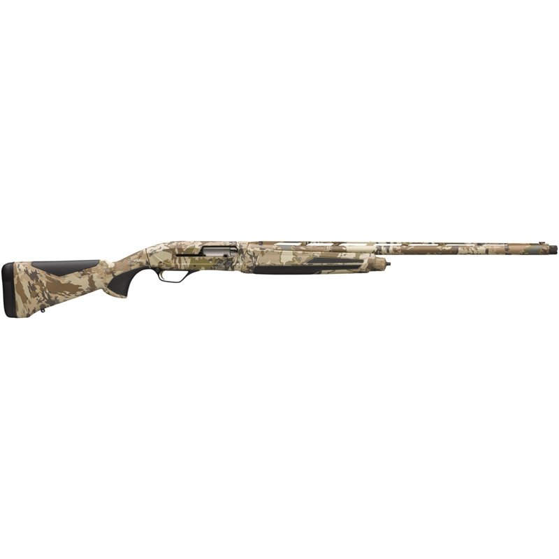 Browning Maxus Ii 1… - image
