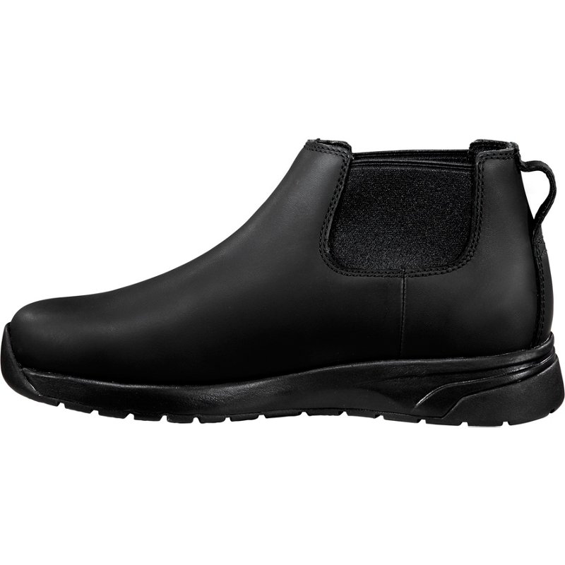 Carhartt Men's Forc… - image