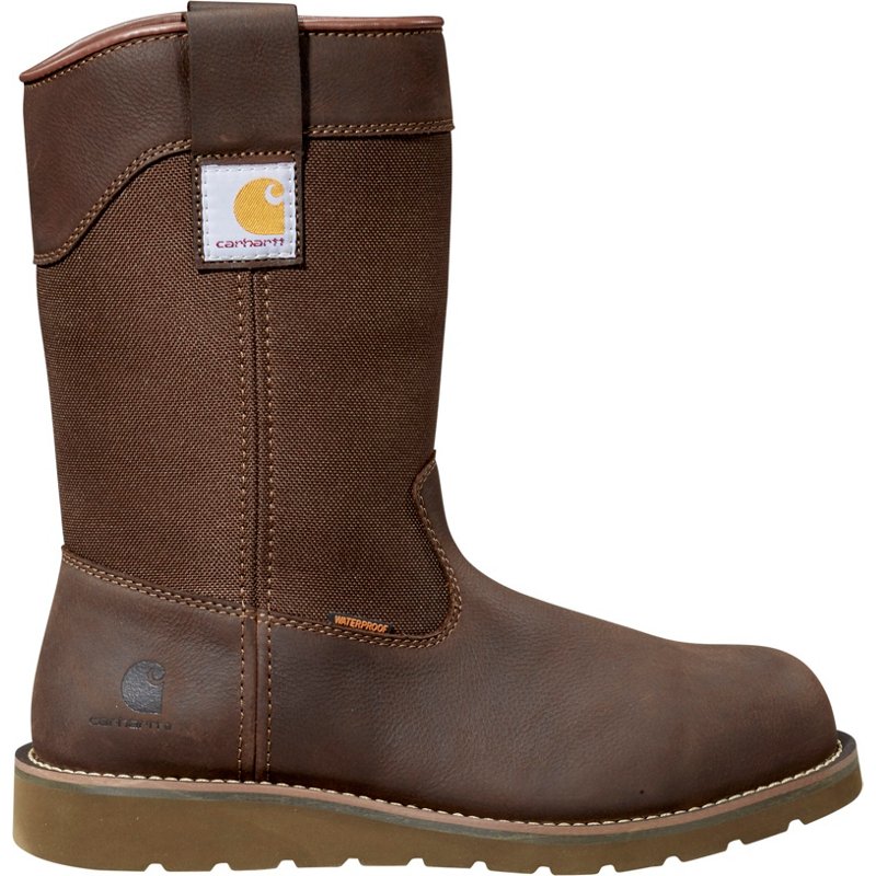 Carhartt Men's Wate… - image