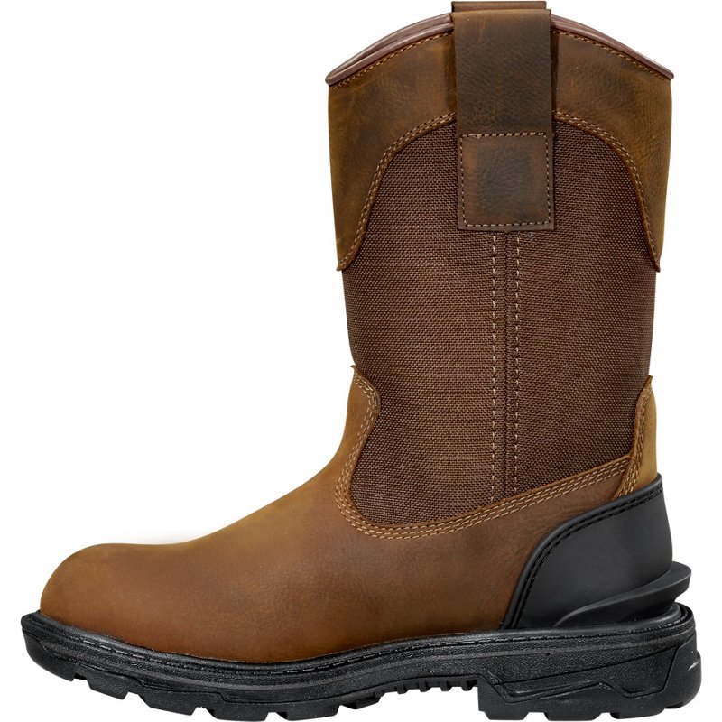 Carhartt Women's Ir… - image