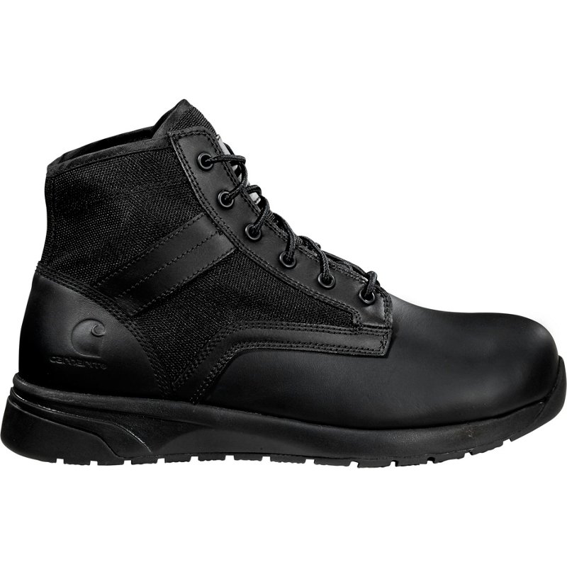 Carhartt Men's Forc… - image