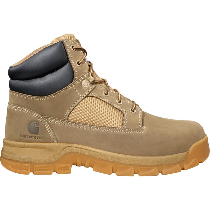 Carhartt Men's Kent… - image