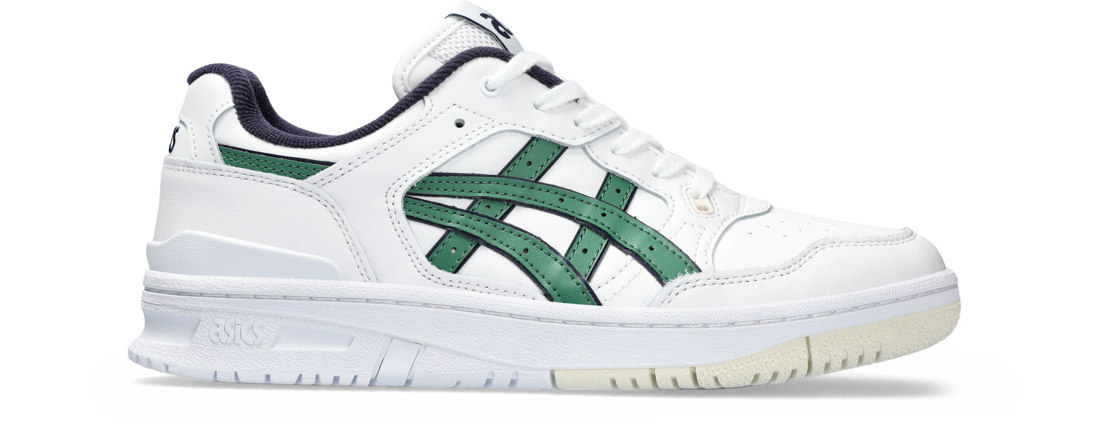 ASICS Men's EX89 Shoes