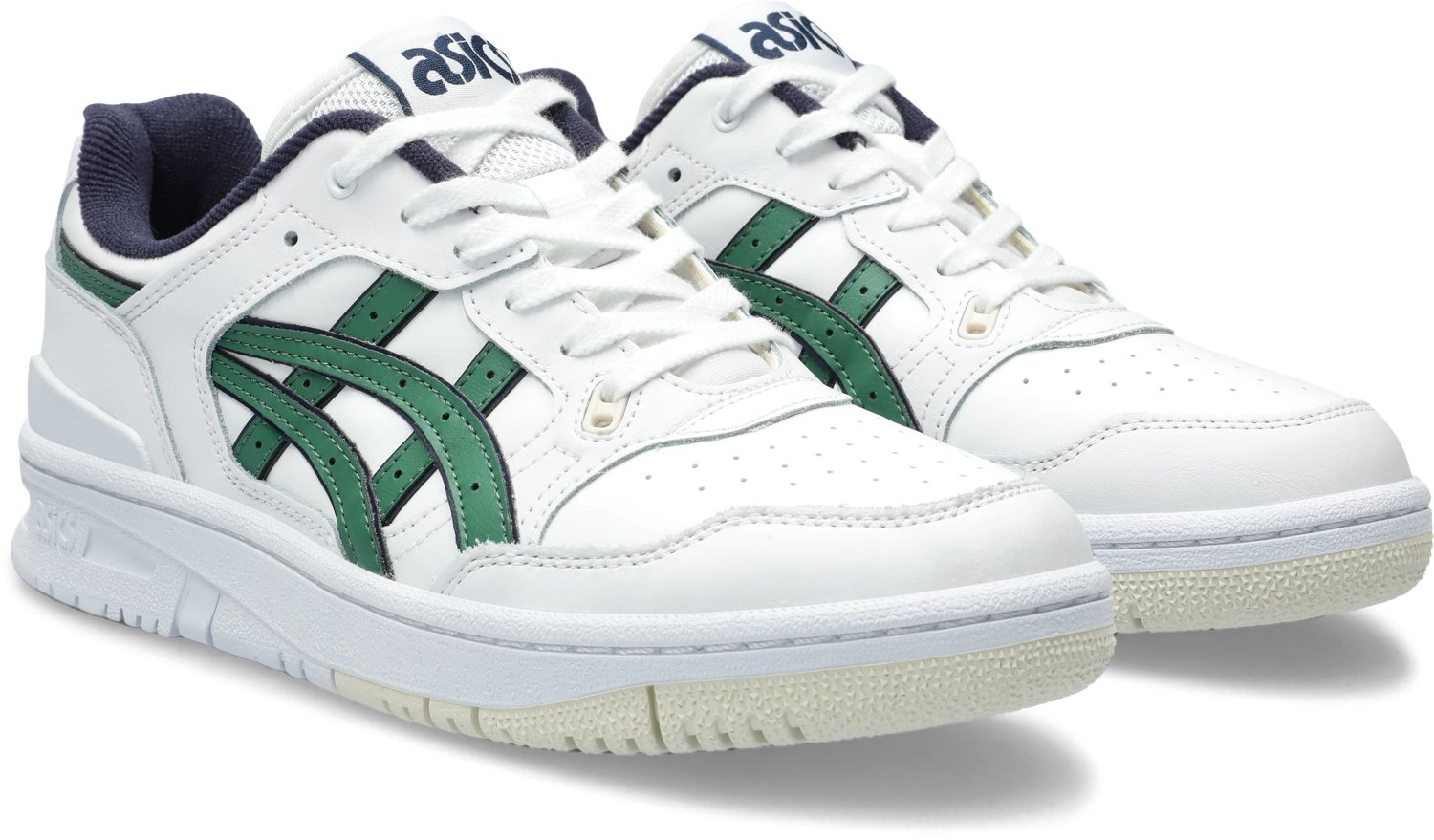 ASICS Men's EX89 Shoes                                                                                                           - view number 3