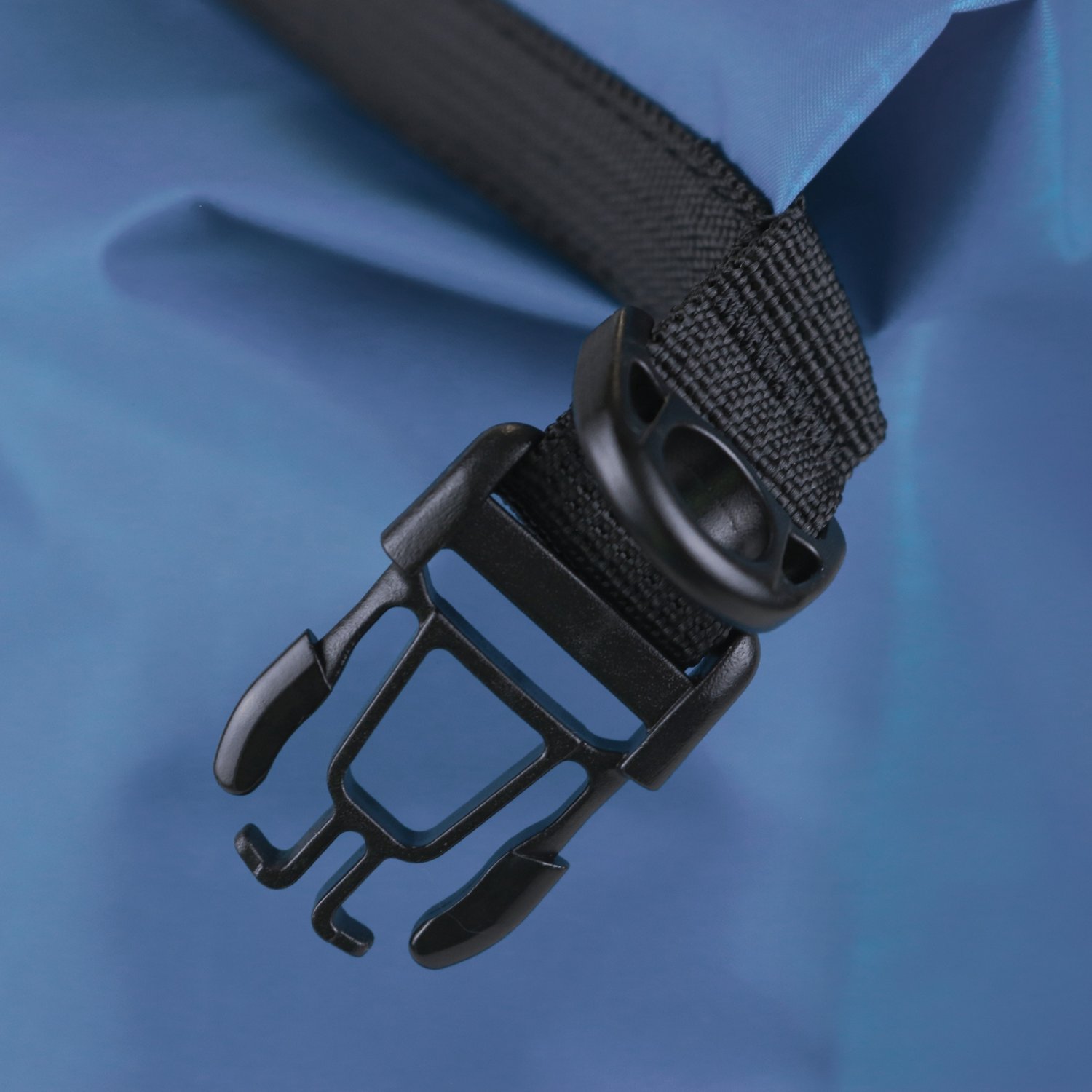 Coghlan's 40L Dry Bag - view number 6