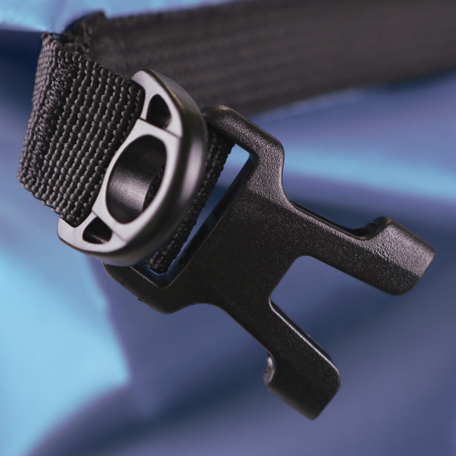 Coghlan's 40L Dry Bag - view number 7