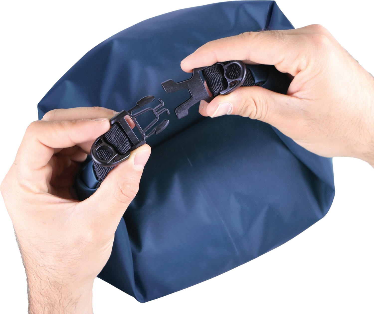 Coghlan's 40L Dry Bag - view number 8