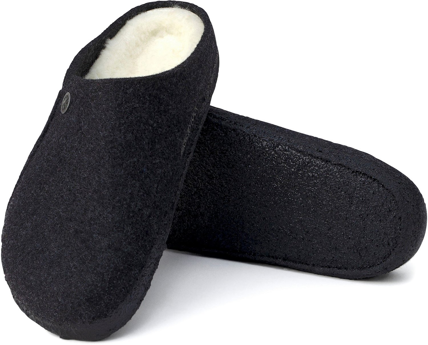 Birkenstock Women's Zermatt Shearling Slippers - view number 2