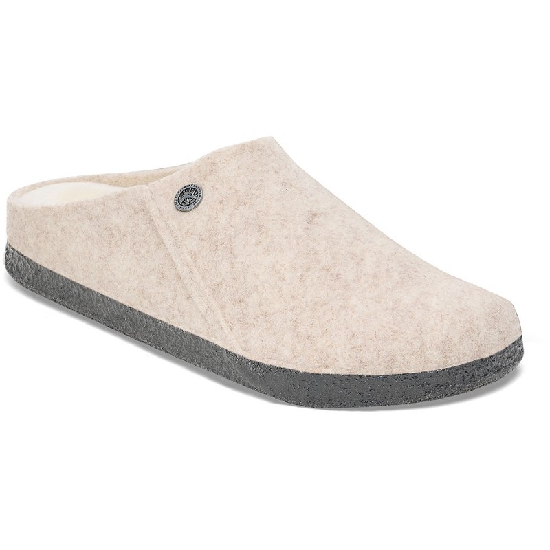 Birkenstock Women's… - image