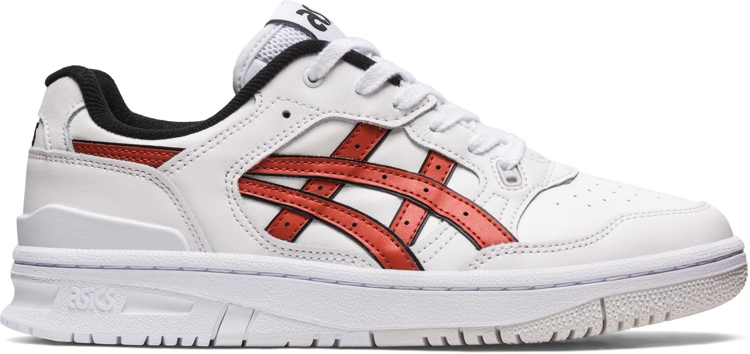 ASICS Men's EX89 Shoes - view number 1