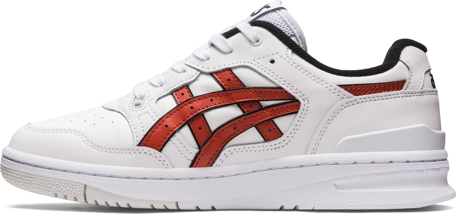 ASICS Men's EX89 Shoes - view number 2