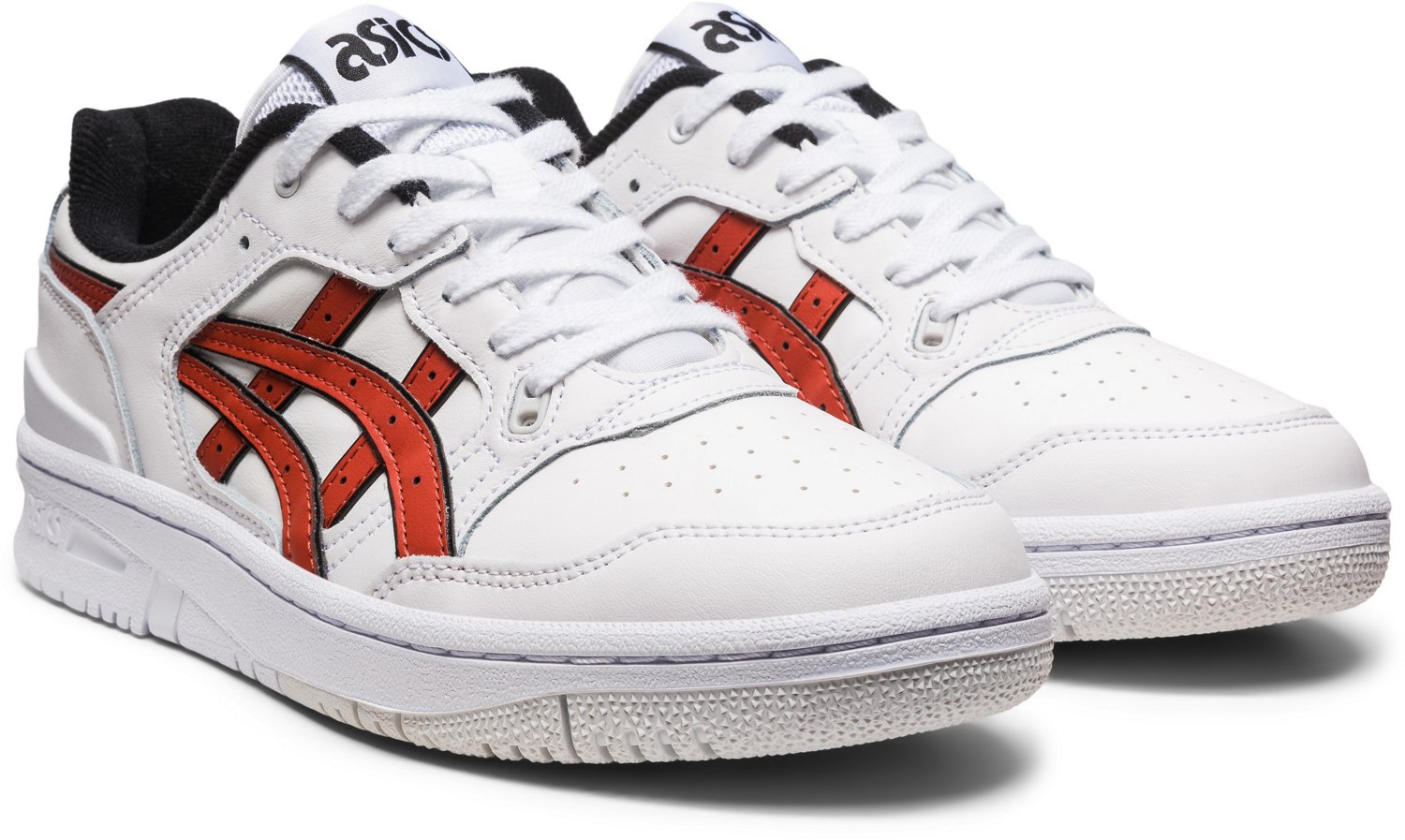 ASICS Men's EX89 Shoes - view number 3