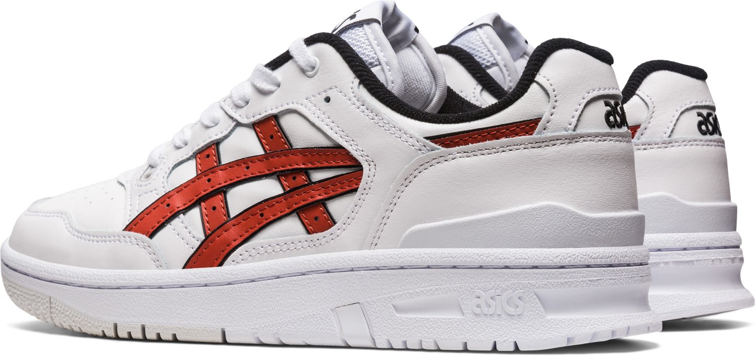 ASICS Men's EX89 Shoes - view number 4