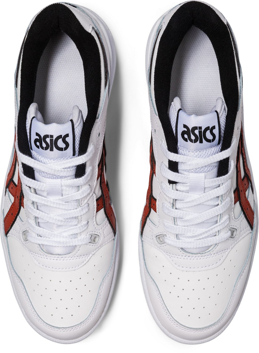 ASICS Men's EX89 Shoes - view number 6