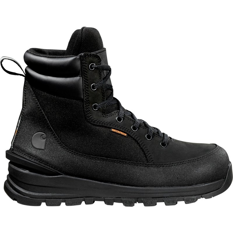 Carhartt Men's Gilm… - image