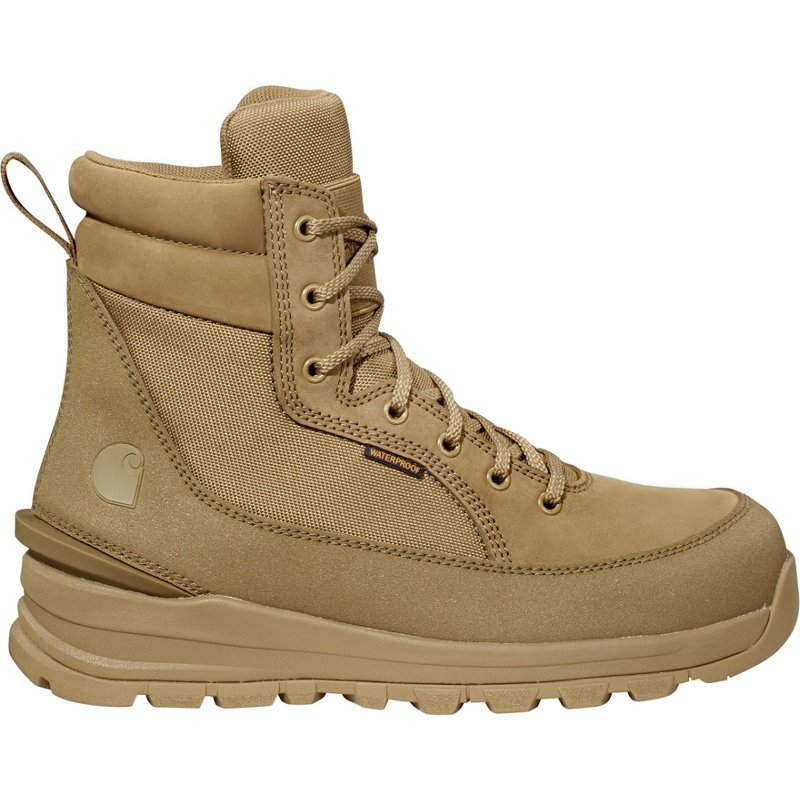 Carhartt Men's Gilm… - image