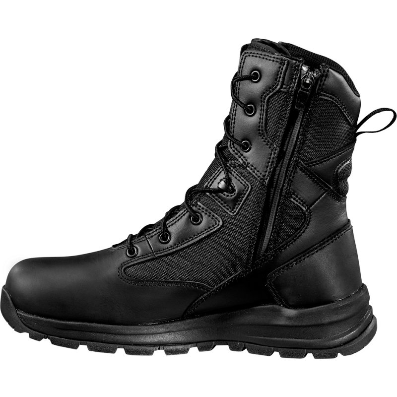 Carhartt Men's Gilm… - image